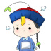 時薇