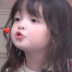 陌青羽
