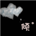 秋水倾楼
