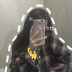 王陌涵