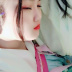 半夏倾城暖