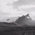 ae11763443