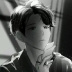 云中君