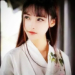 花中君子