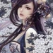 莱莱