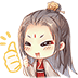 星夜喵⭐